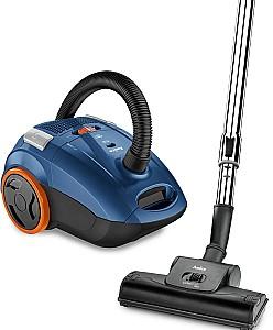 Aspirator Amica Fen Turbo VM2062 Blue/Orange