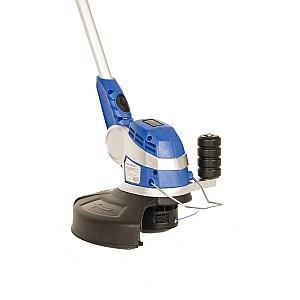 Trimmer pentru iarba HYUNDAI HY-GT2901 E