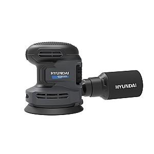 Slefuitor cu excentric HYUNDAI OS20S