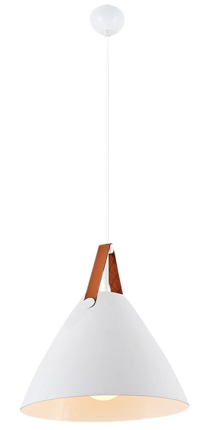 Lustra Ozcan 4482-1