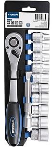 Set de chei HYUNDAI HY-59632