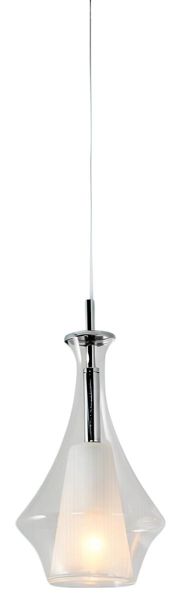 Lustra Ozcan 4723A-1A
