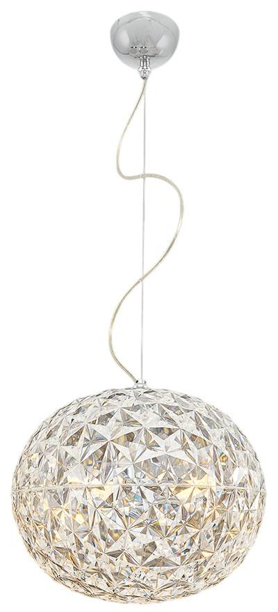 Lustra Ozcan 4713B