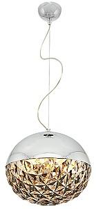 Lustra Ozcan 4713A