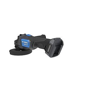 Polizor unghiular HYUNDAI AG20X-125