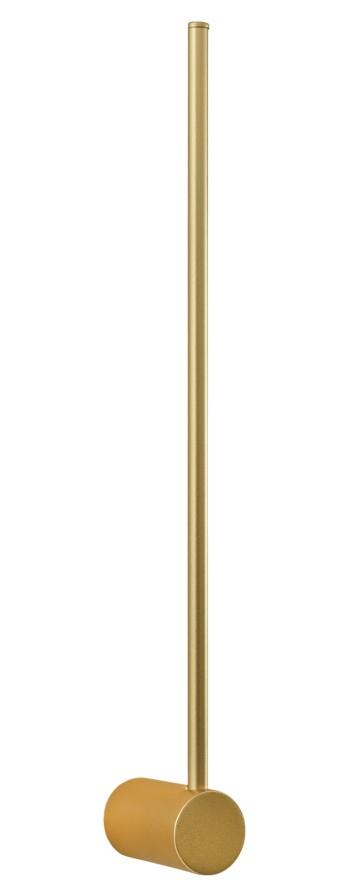 Aplica Ozcan 3006-1 Antique