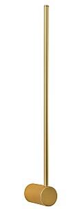 Aplica Ozcan 3006-1 Antique