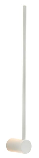 Aplica Ozcan 3006-1 White