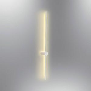 Aplica Ozcan 3006-2 White