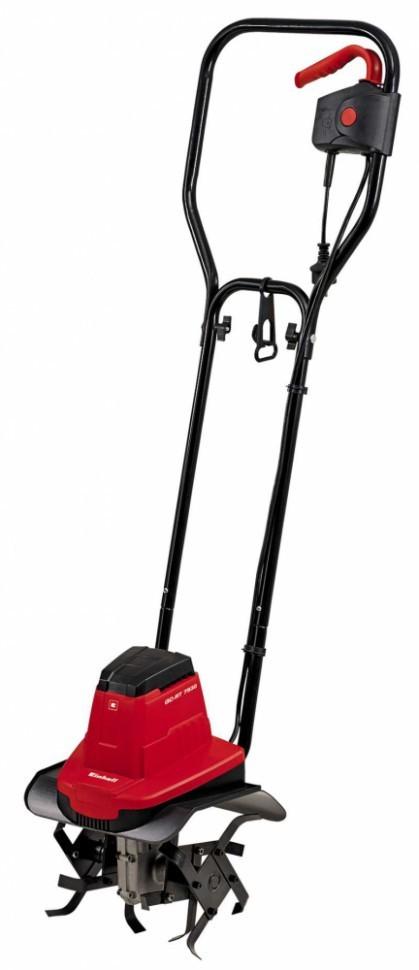 Motosapa Einhell 34.310.50