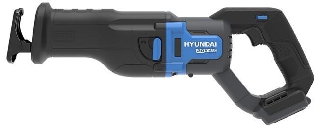 Fierastrau sabie HYUNDAI RS20X-29