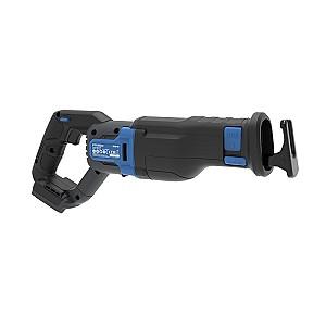 Fierastrau sabie HYUNDAI RS20X-29