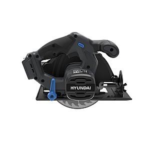 Fierastrau circular HYUNDAI CS20S-165