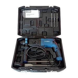 Ciocan rotopercutor HYUNDAI HY-BH 2-26