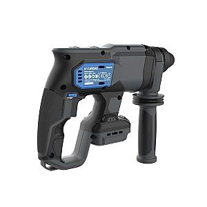 Ciocan rotopercutor HYUNDAI RH20X-20