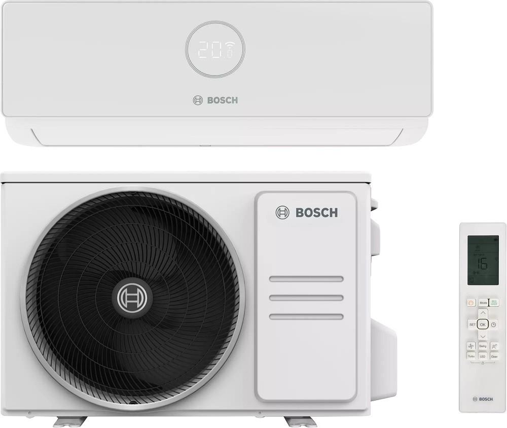 Aer conditionat Bosch Climate 5000I 26WE