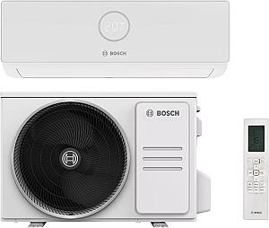 Aer conditionat Bosch Climate 5000I 26WE