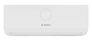 Aer conditionat Bosch Climate 4000 26WE