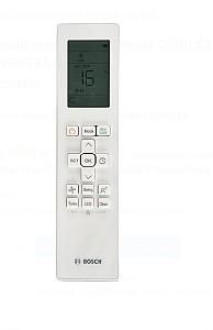 Aer conditionat Bosch Climate 3000 53 WE