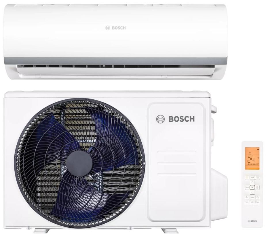 Aer conditionat Bosch Climate 2000 70W