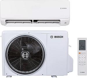 Aer conditionat Bosch Climate 6000I 25 WE