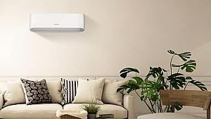 Aer conditionat Hisense Easy Smart CA50XS1AG/AW