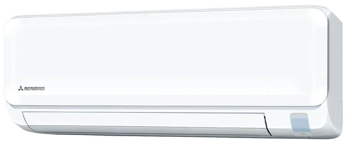 Aer conditionat Mitsubishi Heavy Hikari Inverter SRK25ZTL-W/SRC25ZTL-W