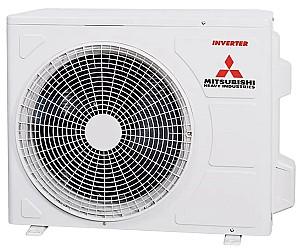Aer conditionat Mitsubishi Heavy Hikari Inverter SRK25ZTL-W/SRC25ZTL-W