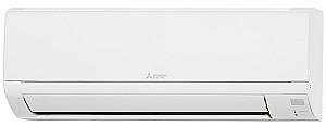 Aer conditionat Mitsubishi Electric MSZ-DW35VF-E1+MUZ-DW35VF-E1