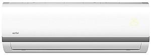 Aer conditionat Airfel Iverter 35 (12000 BTU) LTNX/LTRX
