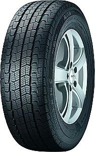 Anvelopa Platin 215/65 R16C 109T RP 700 ALLSEASON