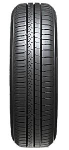 Anvelopa Hankook Kinergy Eco-2 195/70 R15 97T