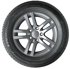 Anvelopa Hankook Kinergy Eco-2 195/70 R15 97T