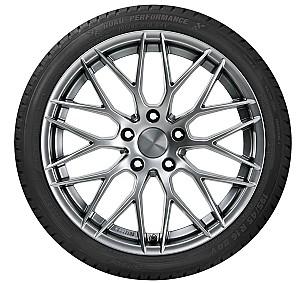 Anvelopa Riken Road Performance 205/60 R15 91V