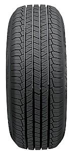 Anvelopa Riken Road Performance 225/50 R16 92W