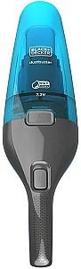 Aspirator de masina BLACK&DECKER WDC215WA-QW