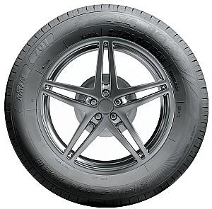 Anvelopa Riken Ultra High Performance 215/50 R17 95W XL