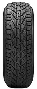 Anvelopa Riken Snow 225/45 R18 95V XL