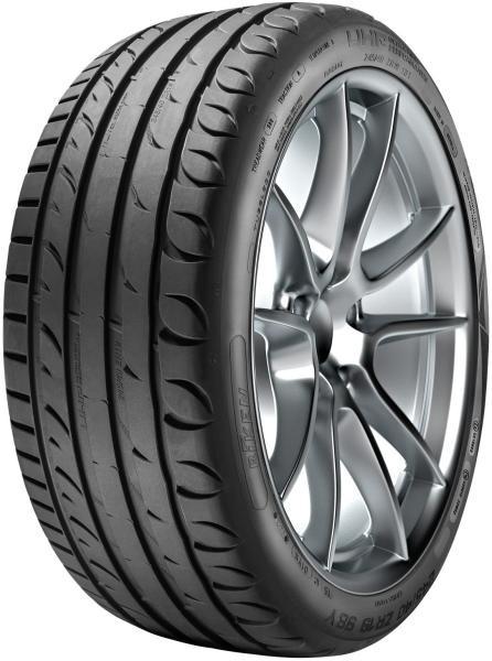Anvelopa Riken Ultra High Performance 255/45 R18 103Y