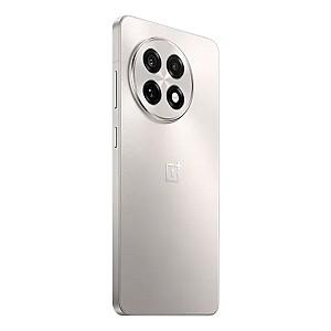 Telefon mobil OnePlus 13R 5G 12/256GB Astral Trail