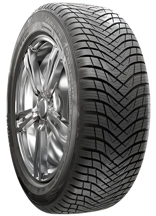 Anvelopa Rosava Vimero 4Seasons 225/45 R17 91V