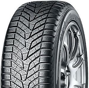 Anvelopa YOKOHAMA 275/40 R19 105W TL BluEarth Wint.(V905)