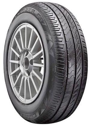 Anvelopa Cooper CS7 195/65 R15 91T