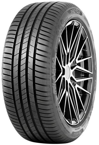 Anvelopa LASSA Revola 185/65 R15 88H