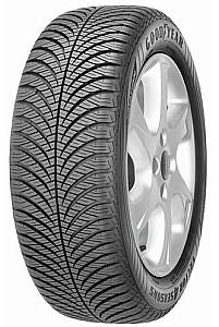 Anvelopa SUV Goodyear Vector 4Seasons Gen-3 235/65 R17