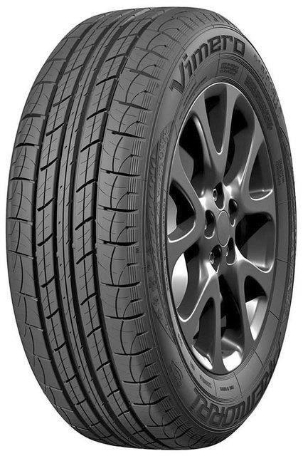 Anvelopa Rosava Vimero AS 195/50 R15