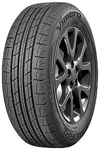 Anvelopa Rosava Vimero AS 195/50 R15