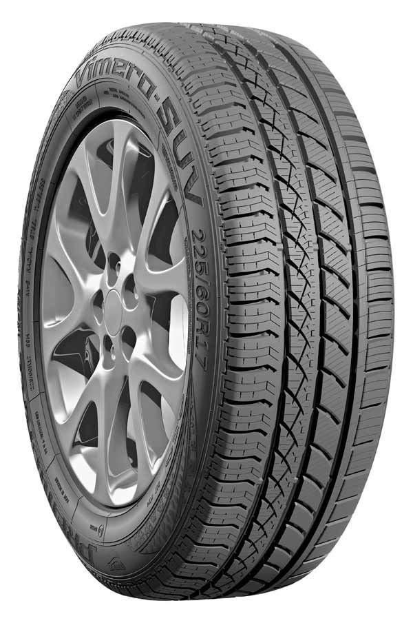 Anvelopa SUV Rosava Vimero Suv 235/75 R15
