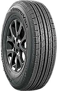 Anvelopa pentru camioneta Rosava Vimero-Van 195/75 R16C
