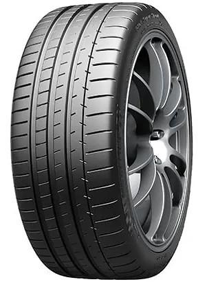 Anvelopa Pirelli Scorpion Winter 325/35 R22 114V  XL FSL MERCEDES-V
